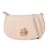 Jamie Crossbody, front view